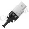 CALORSTAT by Vernet BS4696 Brake Light Switch